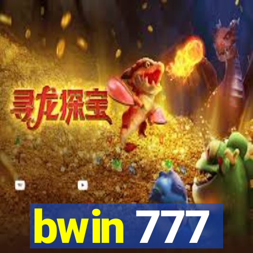 bwin 777